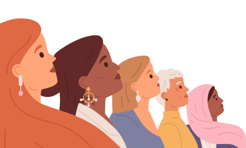  Montage Women’s Club