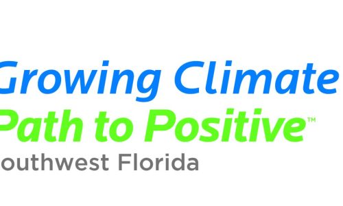 Growing-Climate-Solutions-logo