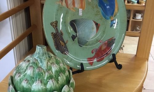 Guadalupe-Resale-Shop-Tips-for-decorating Guadalupe-Resale-Shop-Tips-for-decorating
