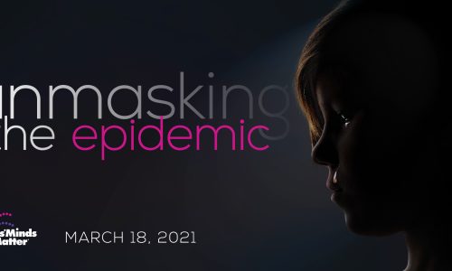 KMM_Unmasking_600x300