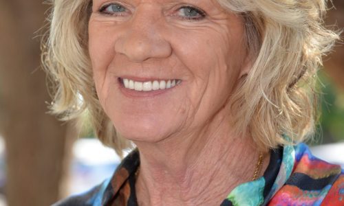 Kat-McNabb-Guadalupe-Resale-Shop