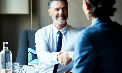 LegalShield-associates-join-the-team-content-01