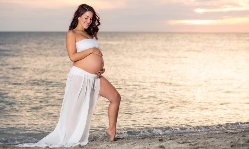 Mariana Maternity shoot-82