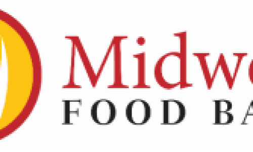 Midwest-Food-Bank