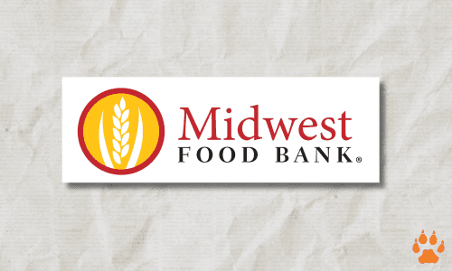 Midwest-elcn Midwest-elcn