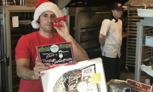 Mike-FineFolkPizza-Santagram