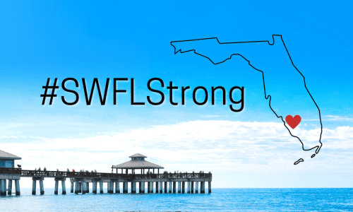 #SWFLStrong