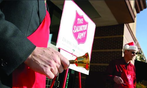 Salvation-Army-Bell-Ringers copy