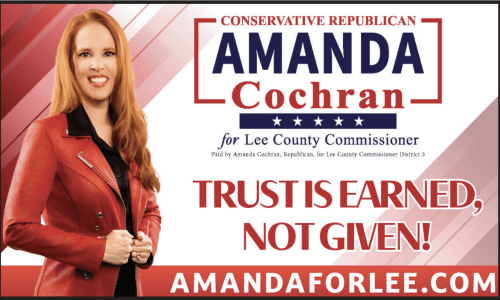 Screenshot 2026-04-13 at 3.11.18 PM