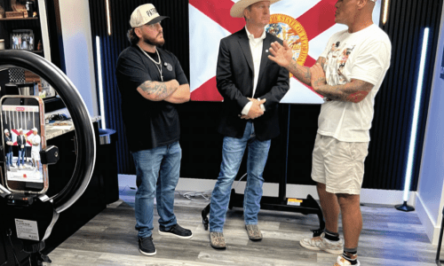 Screenshot 2026-04-13 at 5.27.53 PM