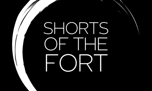 Shortsofthefortlogo