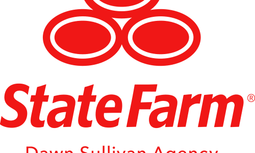 SullivanStateFarm_Logo_Red