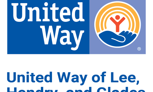 United_Way_of_Lee,_Hendry,_and_Glades_logo