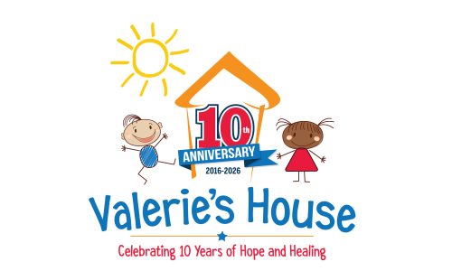 VH-10thAnniversary-Logo (1)