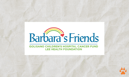 barbaras friends - elcn