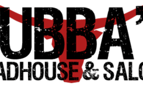 bubbas_logo