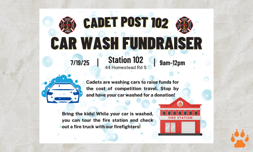 car wash – elcn car wash - elcn