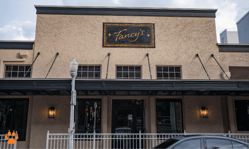 fancys – elcn fancys - elcn