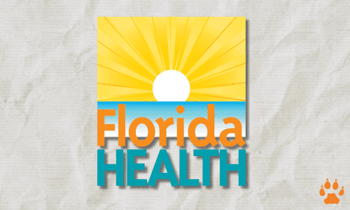 florida health-elcn florida health-elcn