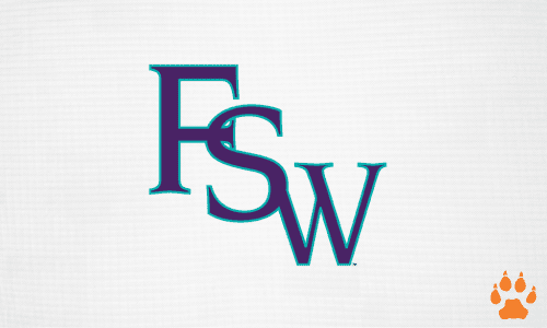 fsw