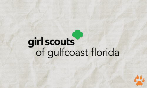 girl scouts-elcn