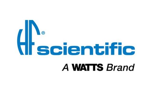 hf_scientific-logo-tagline