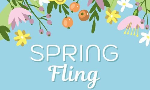 https---cdn.evbuc.com-images-236980859-517238207963-1-original.20220225-214145