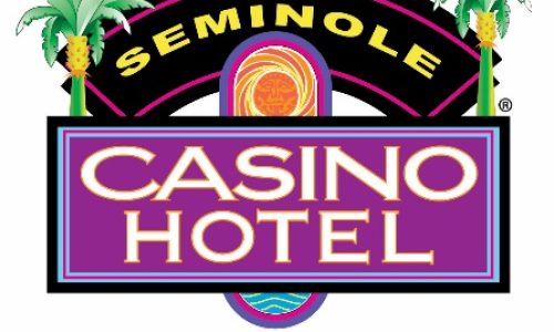 Seminole Casino Hotel