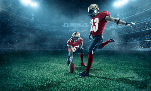 kicker-elcn kicker-elcn