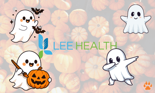lee ghostly – elcn lee ghostly - elcn