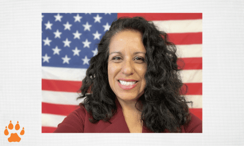 lee gop