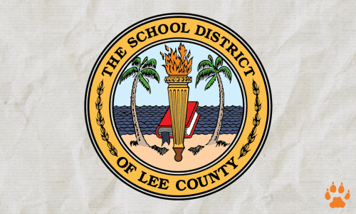 lee school – elcn lee school - elcn