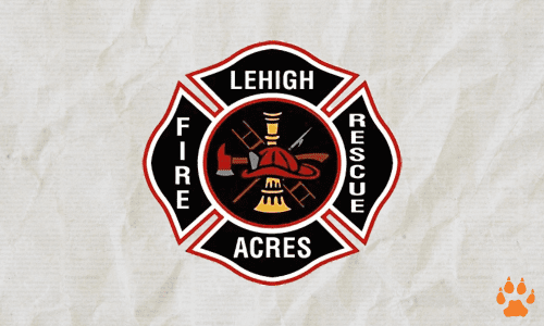 lehigh fire – elcn lehigh fire - elcn