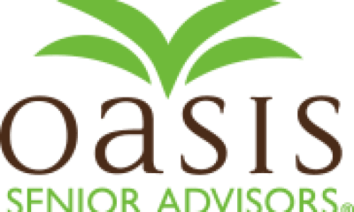 oasis_logo