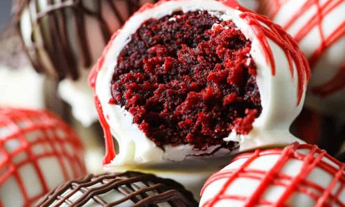 red-velvet-cake-balls-16-scaled-1