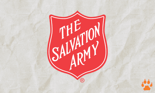salv army – elcn salv army - elcn