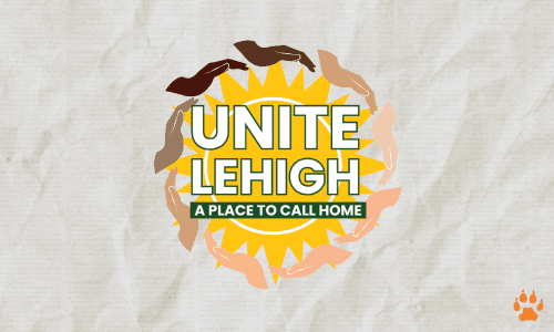 unite lehigh - elcn