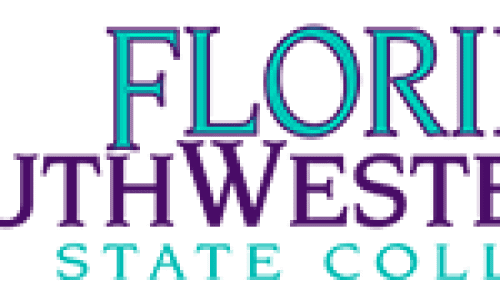 Florida SouthWestern Sate College