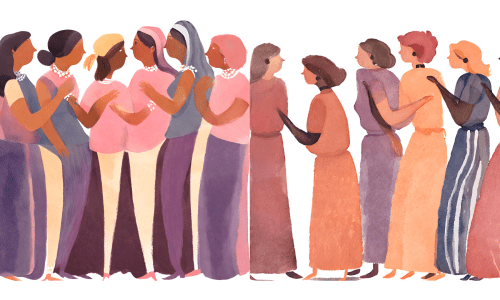 womens group womens group