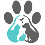 Just 4 Pets