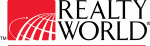 Realty World Charlie Bonacolta