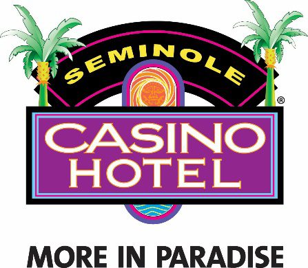 Seminole Casino Hotel