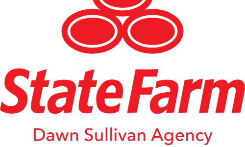 1-SullivanStateFarm_Logo_Michael-and-Dawn-Sullivan-Agency_20190521_v01