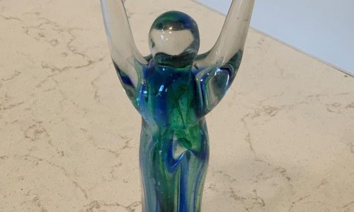 2020-HOPE-Award