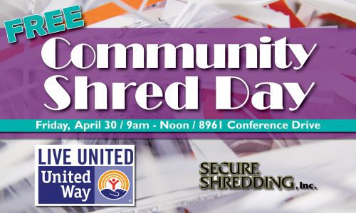 2021-Shred-day-graphic