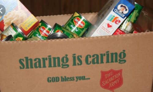 38867_fl_33014_the-salvation-army_wrs