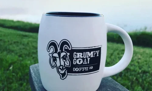 636628408310767028-GG4