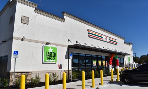 7-Eleven-Storefront-at-5951-Enterprise-Pkwy-Fort-Myers
