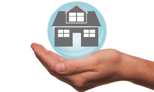 A 40% Win For Homeowners Insurance Clients In Florida