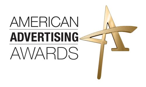 Awards-Addy-Awards